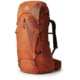 Gregory Jade 53 FreeFloat Daypack Moab Orange Small/Medium