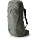 Gregory Zulu 55 FreeFloat Daypack Forage Green Medium/Large