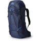 Gregory Zulu 55 FreeFloat Daypack Halo Blue Medium/Large