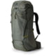 Gregory Zulu 65 FreeFloat Daypack Forage Green Medium/Large