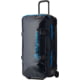 Gregory Alpaca 100L Wheeled Duffel Bag Slate Blue One Size