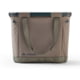 Gregory Alpaca 30L Gear Tote Mirage Tan One Size