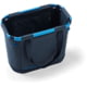 Gregory Alpaca 30L Gear Tote Slate Blue One Size