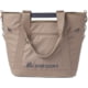 Gregory Alpaca 35L Utility Tote - Men's Mirage Tan One Size