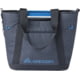 Gregory Alpaca 35L Utility Tote - Men's Slate Blue One Size
