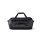 Gregory Alpaca 40L Duffel Bag Obsidian Black One Size