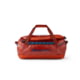 Gregory Alpaca 40L Duffel Bag Redrock One Size