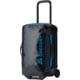 Gregory Alpaca 40L Wheeled Duffel Bag Slate Blue One Size
