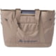 Gregory Alpaca 50L Utility Tote - Men's Mirage Tan One Size