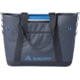 Gregory Alpaca 50L Utility Tote - Men's Slate Blue One Size