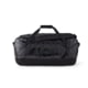 Gregory Alpaca 60L Duffel Bag Obsidian Black One Size
