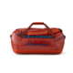 Gregory Alpaca 60L Duffel Bag Redrock One Size