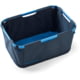 Gregory Alpaca 70L Gear Basket Slate Blue One Size