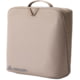 Gregory Alpaca Kitchen Case - Men's Mirage Tan One Size