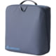 Gregory Alpaca Kitchen Case - Men's Slate Blue One Size