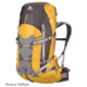 Gregory Alpinisto 50 - Arnica Yellow L