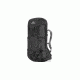 Gregory Alpinisto 50 Pack, Basalt Black, Medium S65049-2917-SHED