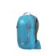 Open Box Dealer Demo Gregory Amasa 10 Backpack 10 L Meridian Teal