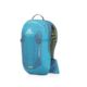 Open Box Dealer Demo Gregory Amasa 14 Backpack 14 L Meridian Teal