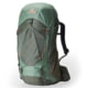 Gregory Amber 44 L Backpack Lichen Green
