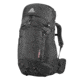 Gregory Amber 44 L Backpack - Women's-Shadow Black/Berry-Medium