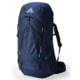 Open Box Dealer Demo Gregory Amber 68L Backpack Arctic Navy