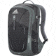 Gregory Anode Backpack, Shadow Black, One Size, 104091-0614