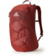 Open Box Dealer Demo Gregory Arrio 22 L Pack Brick Red One Size Plus
