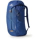 Gregory Arrio 24 Pack Empire Blue One Size
