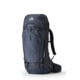 Gregory Baltoro 65L Pack Alaska Blue Large