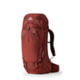 Gregory Baltoro 65L Pack Brick Red Large