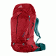 Gregory Baltoro 75 Pack-Large-Spark Red