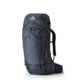 Gregory Baltoro 75L Backpack Alaska Blue Large