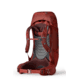 Gregory Baltoro 75L Backpack, Brick Red, Medium, 141303-1129