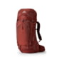 Gregory Baltoro 75L Backpack Brick Red Small