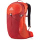 Gregory Citro 24L Daypack - Men's Brick Red One Size