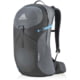 Gregory Citro 24L Daypack - Men's Ozone Black One Size