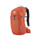 Gregory Citro 24 H2O Daypack - Men's Spark Orange