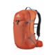 Gregory Citro 30 H2O Daypack - Men's Spark Orange