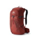 Gregory Citro 30L Daypack - Men's Brick Red One Size