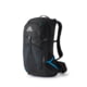 Gregory Citro 30L Daypack - Men's Ozone Black One Size