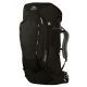 Open Box Dealer Demo Gregory Denali 100 Pack-Basalt Black-Small