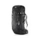 Gregory Denali 75 Pack Basalt Black Medium