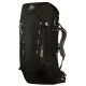 Open Box Dealer Demo Gregory Denali 75 Pack-Basalt Black-Large