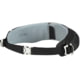 Gregory Denali Hipbelt Pack Basalt Black Large