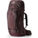 Gregory Deva 60L Backpack - Women's Eggplant Small