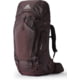Gregory Deva 70L Backpack - Women's Eggplant Medium