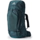 Gregory Deva 70L Backpack - Women's Emerald Green Small