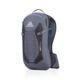 Gregory Drift 14L w/3D Hydro Reservoir Eclipse Black One Size