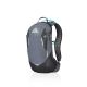Gregory Endo 10L 3D Hydro Pack, Carbon Black, One Size, 91649-6404